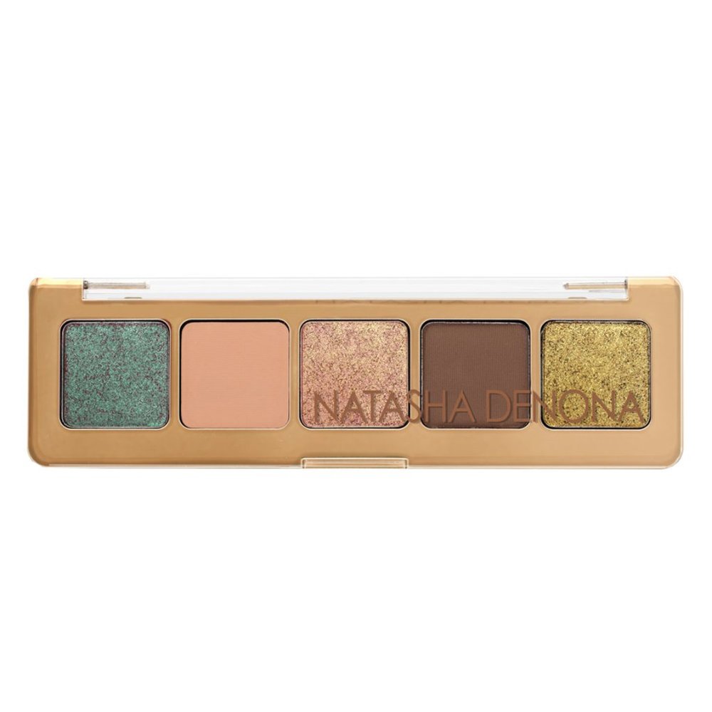COPY - Natasha Denona Star Palette